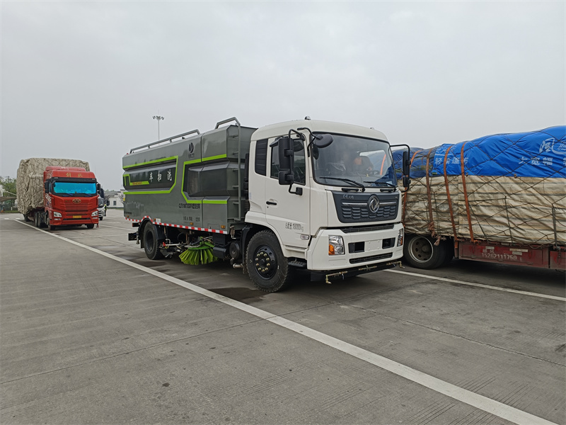 �|�L(f��ng)���\����˹230ƥ�R�����܇(ch��)-�|�L(f��ng)���\ϴ��܇(ch��)�S(ch��ng)�ҽ�B