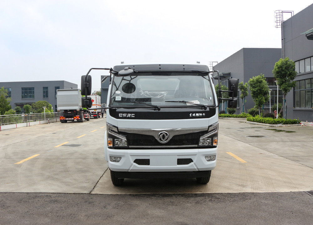 9.3�������ƃ�(n��i)170��ʿ��8�n��ˮ܇(ch��)-�|�L(f��ng)��ˮ܇(ch��)���a(ch��n)�S(ch��ng)��-����ӯͨ