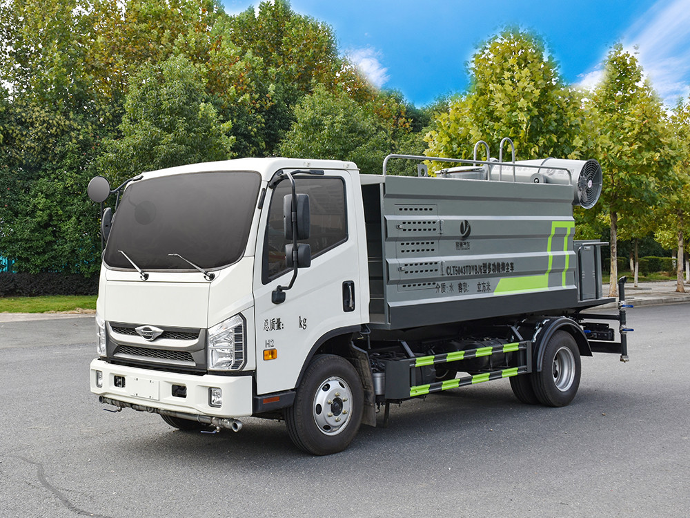 ����5���F�ڞ�ˮ܇(ch��)-5���։m��ˮ܇(ch��)�r(ji��)��-����ӯͨ