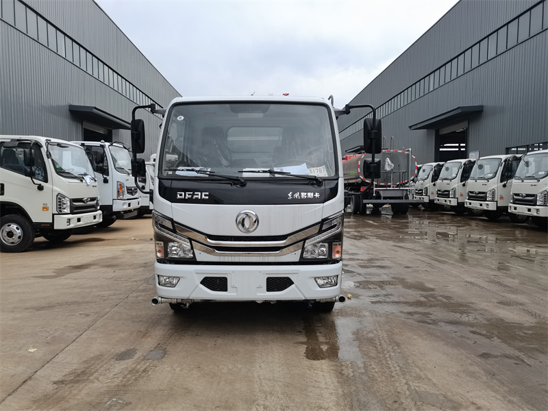 �|�L(f��ng)7���F�ڞ�ˮ܇(ch��)-�|�L(f��ng)�{(l��n)��7���։m��ˮ܇(ch��)�r(ji��)��-����ӯͨ