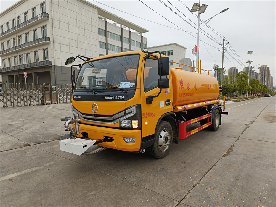 �|�L(f��ng)������9���։m��ˮ܇(ch��)-9���F�ڞ�ˮ܇(ch��)�r(ji��)��-����ӯͨ