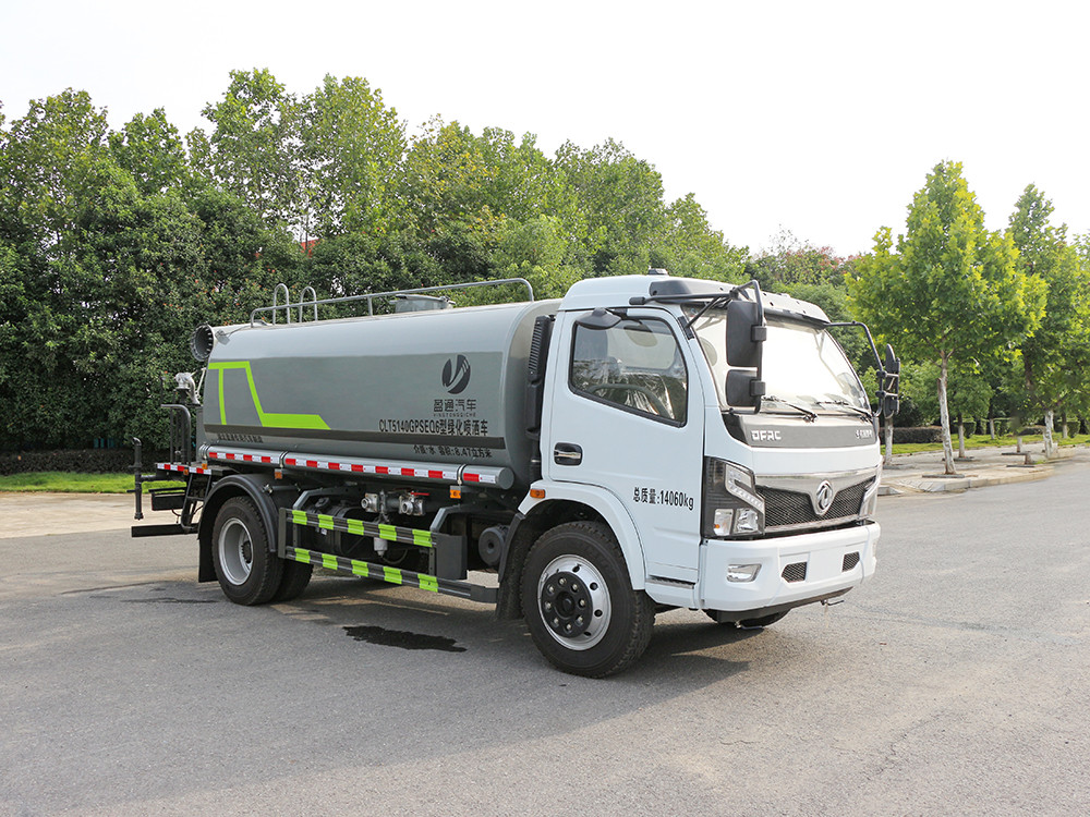 �|�L(f��ng)�����F��9����ˮ܇(ch��)-�|�L(f��ng)9����ˮ܇(ch��)�r(ji��)���(b��o)�r(ji��)-����ӯͨ