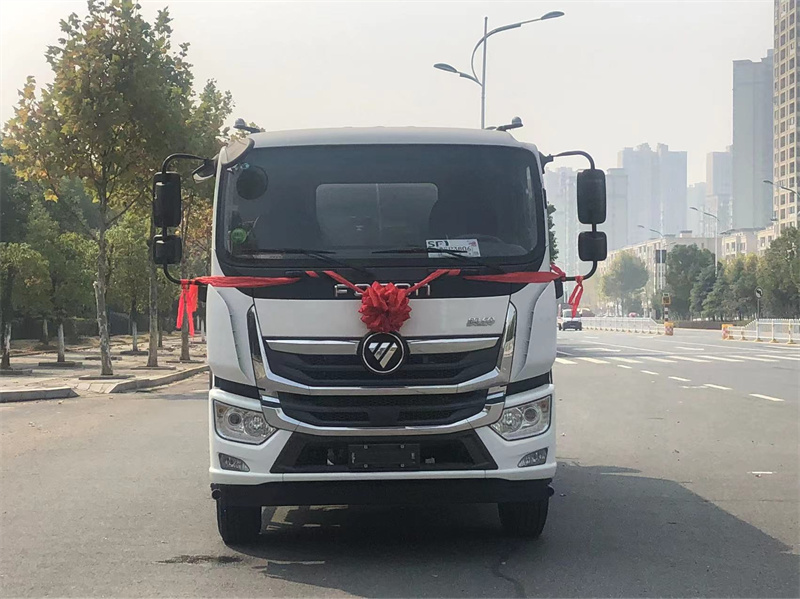 ����12���F�ڞ�ˮ܇(ch��)-����12���։m��ˮ܇(ch��)�S(ch��ng)�҃r(ji��)���(b��o)�r(ji��)-����ӯͨ