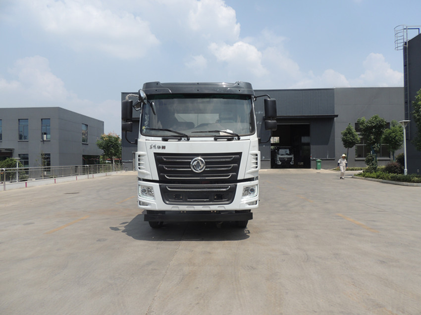 �|�L(f��ng)12���F�ڞ�ˮ܇(ch��)-�|�L(f��ng)�A��12���։m��ˮ܇(ch��)�r(ji��)��-����ӯͨ