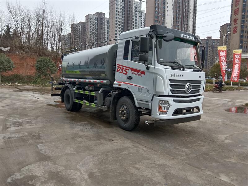 �|�L(f��ng)12���F�ڞ�ˮ܇(ch��)-�|�L(f��ng)��(zhu��n)��12���։m��ˮ܇(ch��)�r(ji��)���(b��o)�r(ji��)-����ӯͨ