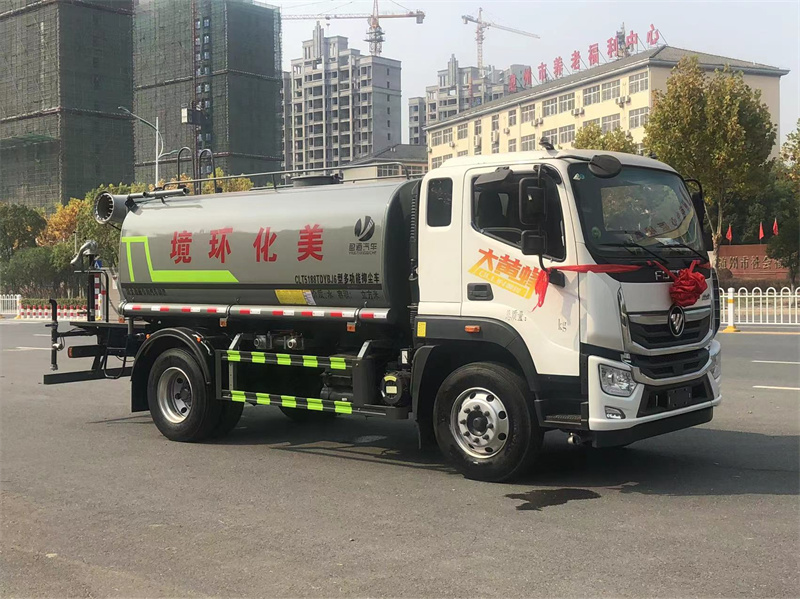 ����W� 15���։m��ˮ܇(ch��)-����15���F�ڞ�ˮ܇(ch��)�r(ji��)���(b��o)�r(ji��)-����ӯͨ