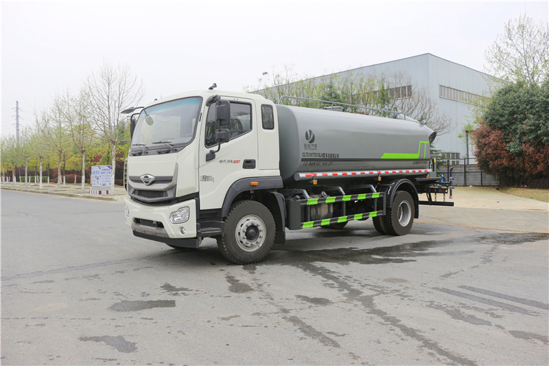 ����ES7�F��15����ˮ܇(ch��)-15���։m��ˮ܇(ch��)�r(ji��)���(b��o)�r(ji��)-����ӯͨ