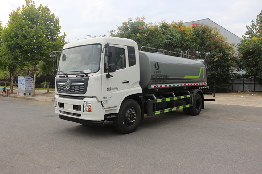 �|�L(f��ng)���\15���F�ڞ�ˮ܇(ch��)-���\�։m��ˮ܇(ch��)�r(ji��)���(b��o)�r(ji��)-����ӯͨ