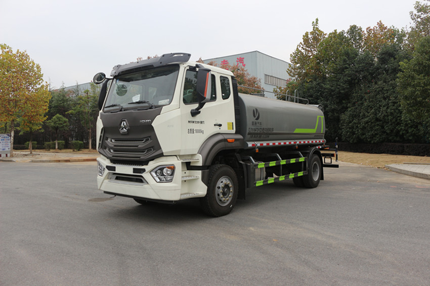 ����15���F�ڞ�ˮ܇(ch��)-��������15���։m��ˮ܇(ch��)�r(ji��)���(b��o)�r(ji��)-����ӯͨ