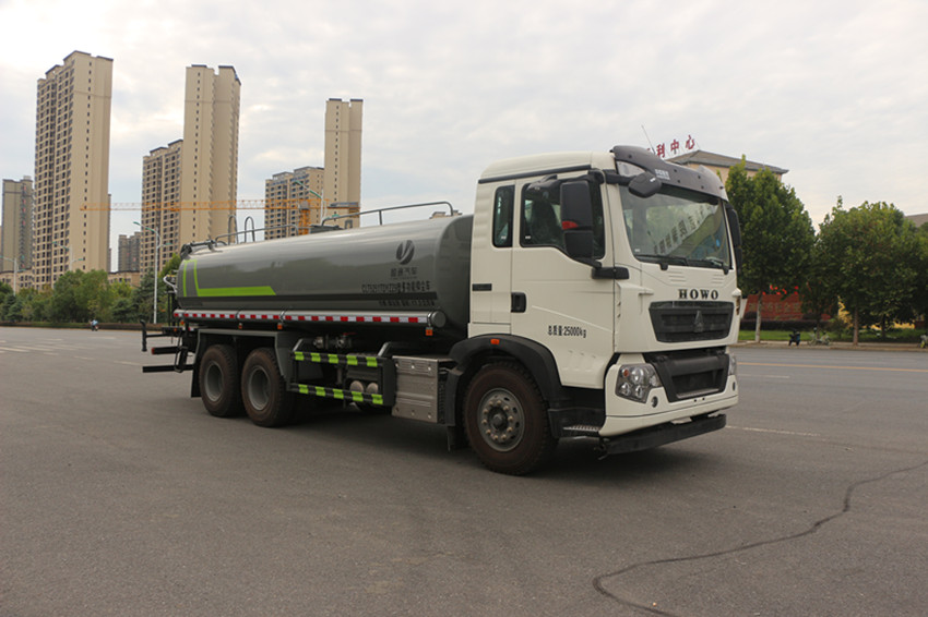 ����20���F�ڞ�ˮ܇(ch��)-����20���։m��ˮ܇(ch��)�r(ji��)��-����ӯͨ