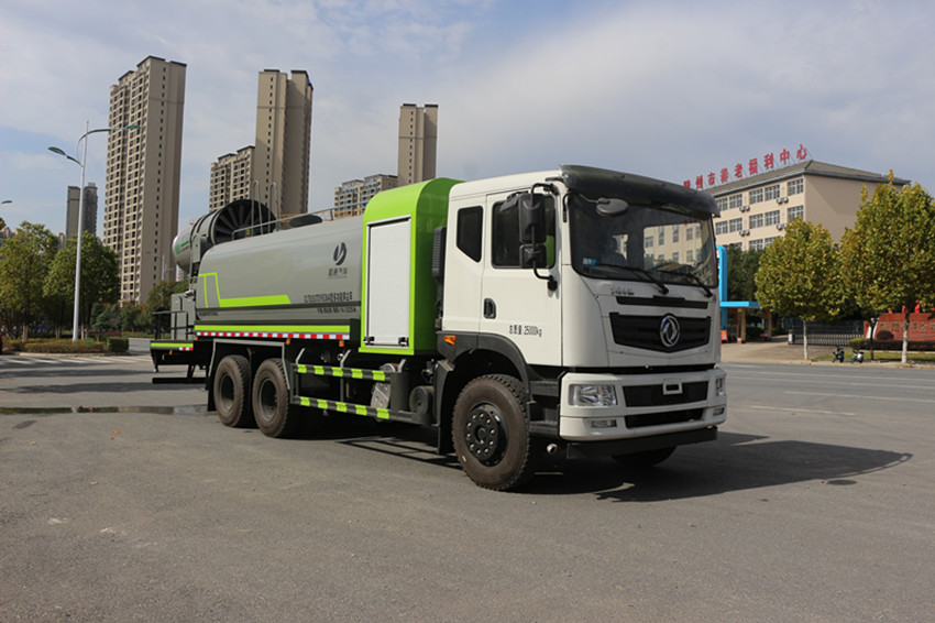 �|�L(f��ng)17�������F�ڞ�ˮ܇(ch��)-�|�L(f��ng)�����։m��ˮ܇(ch��)�r(ji��)��-����ӯͨ