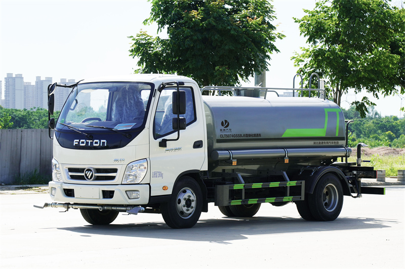 ����5����ˮ܇(ch��)-����W�5����ˮ܇(ch��)�r(ji��)���(b��o)�r(ji��)-����5����ˮ܇(ch��)�a(ch��n)Ʒ����