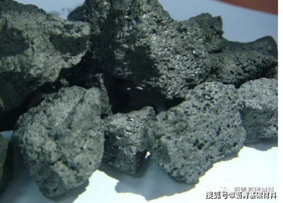 焦炭、瀝青焦、針狀焦、石油焦 從原料到用途的全面解析